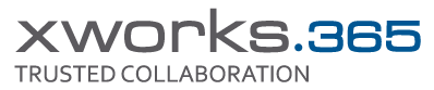 xworks.365